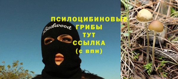 синтетический гашиш Аркадак