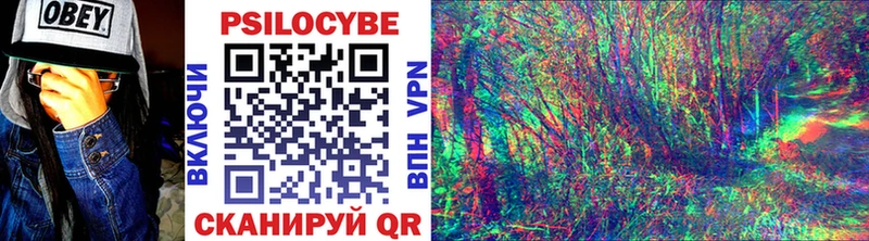 сколько стоит сайты даркнета формула Галлюциногенные грибы MAGIC MUSHROOMS Нязепетровск blacksprut ONION